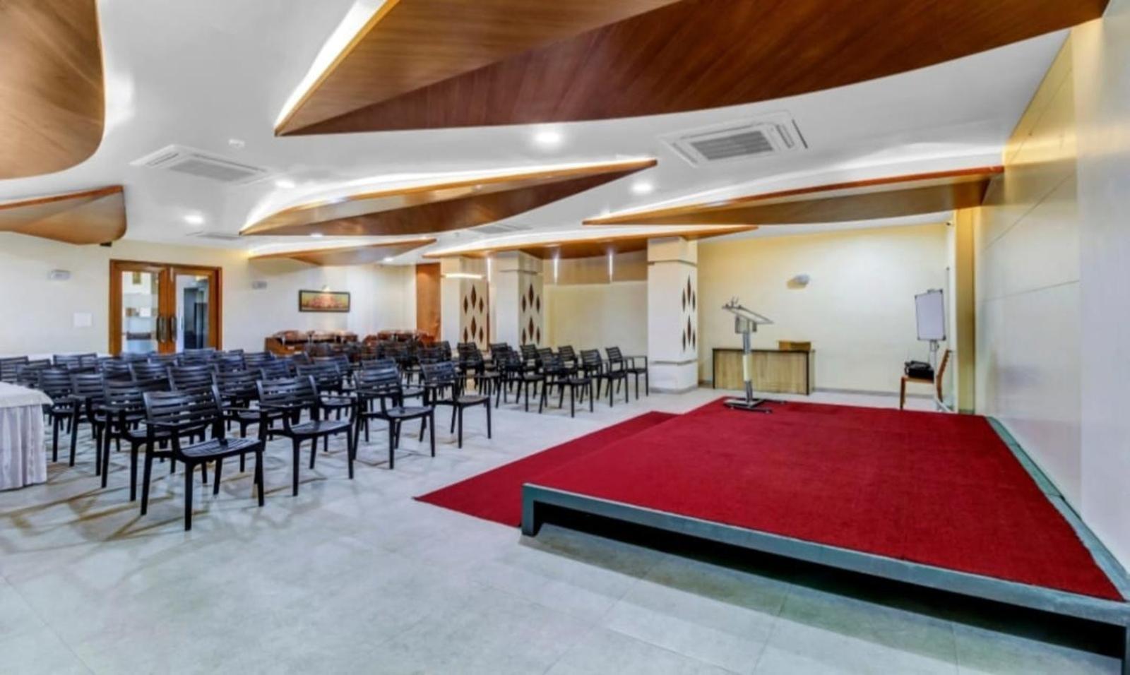 Elite Boutique Hotel 萨塔拉 外观 照片
